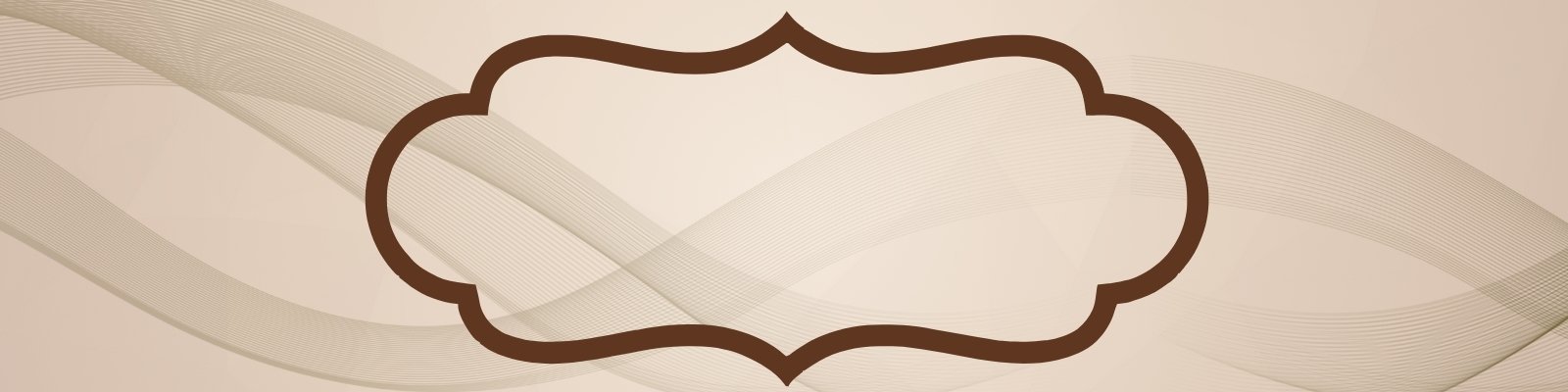 Pure Supari. Pure Taste. (2)