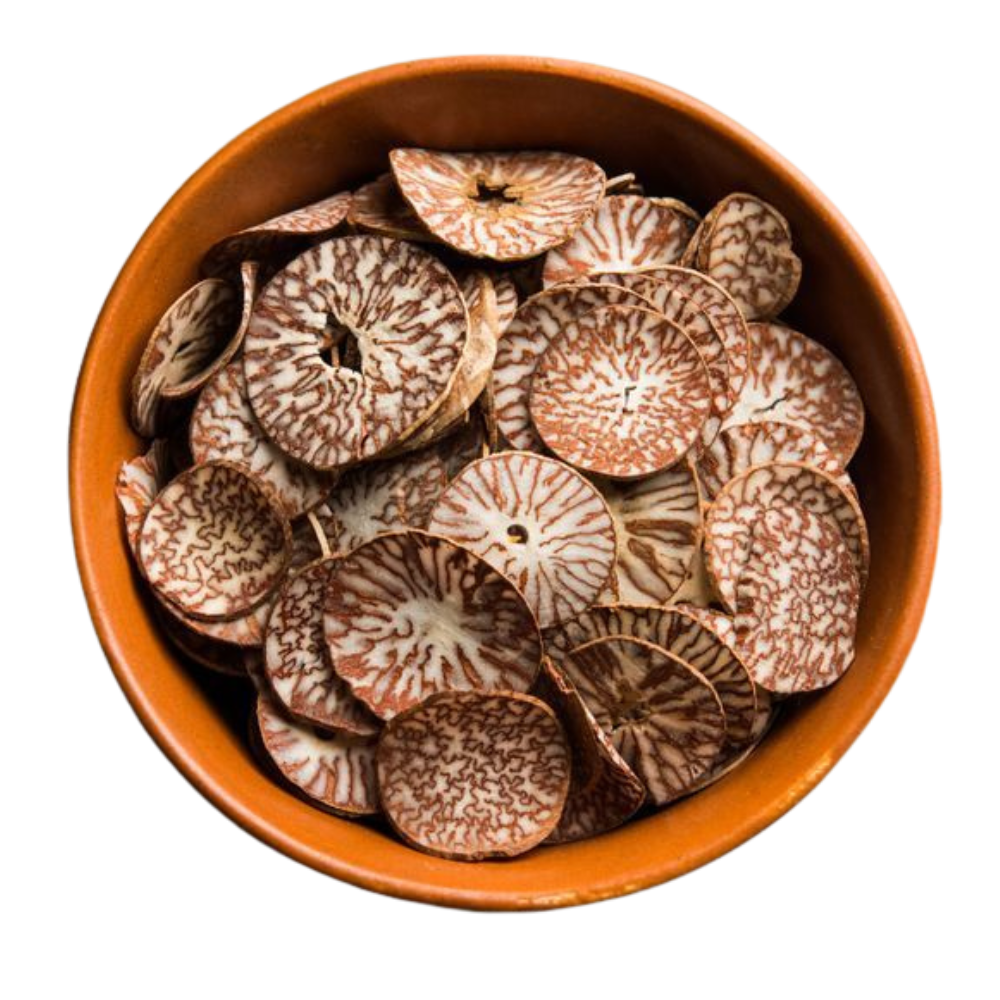 Untitled design (2) (3)