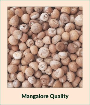 Mangalore Quality (1)