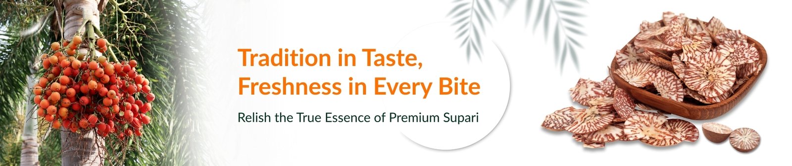 Pure Supari. Pure Taste. (7) (1)